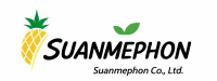 logo suanmephon